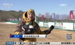 91台直播节目,多元内容，视听盛宴