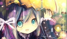 jZZ漫画,穿越时空的奇幻冒险之旅