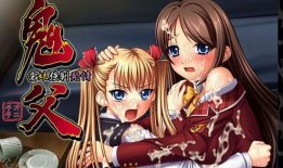 日本禁漫画,揭秘日本漫画审查背后的隐秘世界